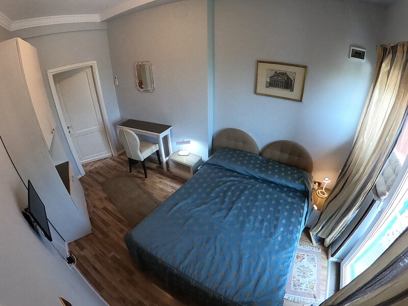 Constanta, vanzare casa vila individuala