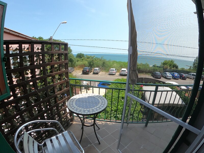 Constanta, vanzare casa vila individuala