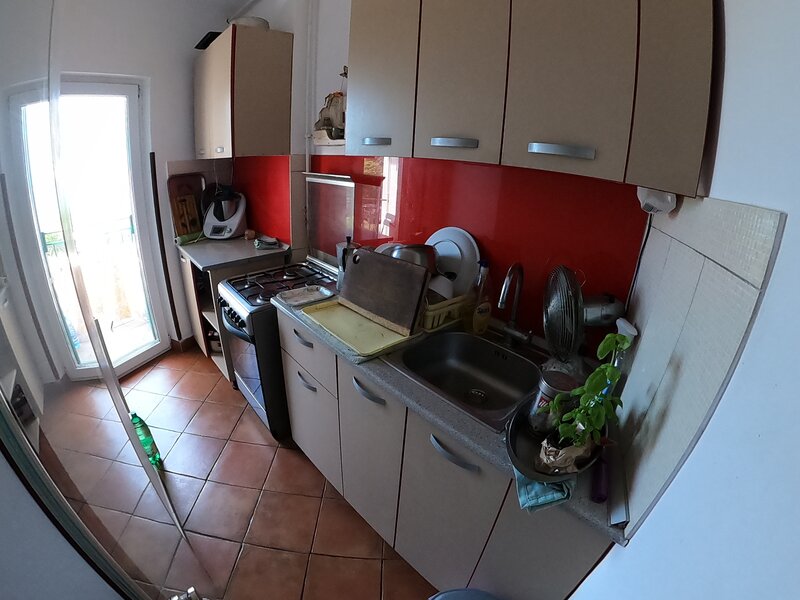 Constanta, vanzare casa vila individuala