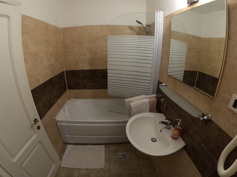 Constanta, vanzare casa vila individuala