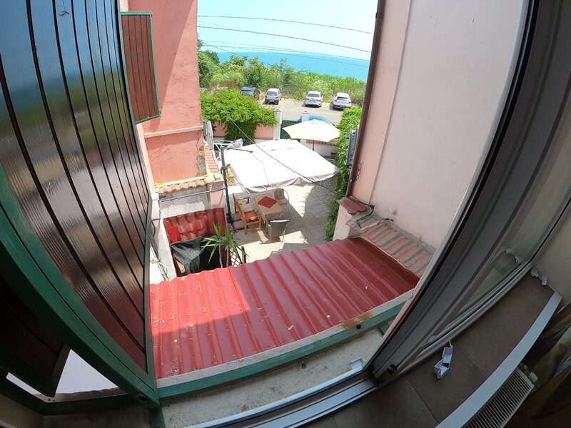 Constanta, vanzare casa vila individuala