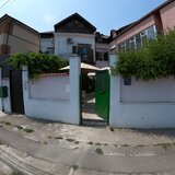 VANZARE CASA VILA INDIVIDUALA